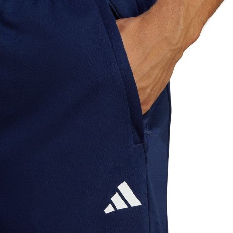 Spodenki adidas Train Essentials All Set M IB8162 Spodenki adidas Train Essentials All Set M IB8162