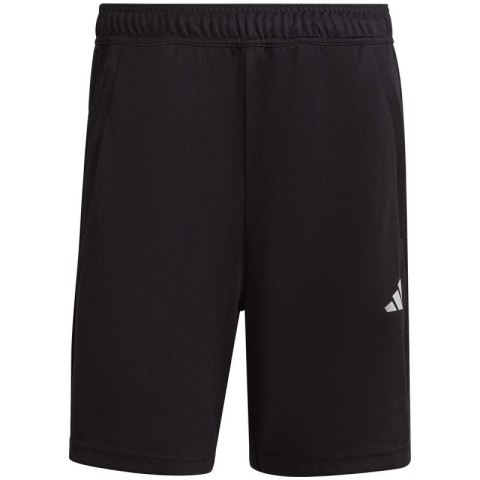 Spodenki adidas Train Essentials All Set Training M IB8161 Spodenki adidas Train Essentials All Set Training M IB8161