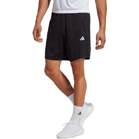 Spodenki adidas Train Essentials All Set Training M IB8161 Spodenki adidas Train Essentials All Set Training M IB8161