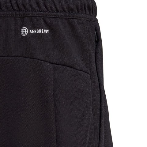 Spodenki adidas Train Essentials All Set Training M IB8161 Spodenki adidas Train Essentials All Set Training M IB8161