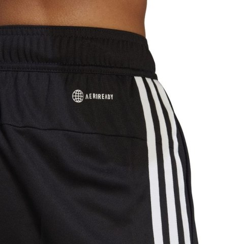 Spodenki adidas Train Essentials Piqué 3-Stripes M IB8111 Spodenki adidas Train Essentials Piqué 3-Stripes M IB8111