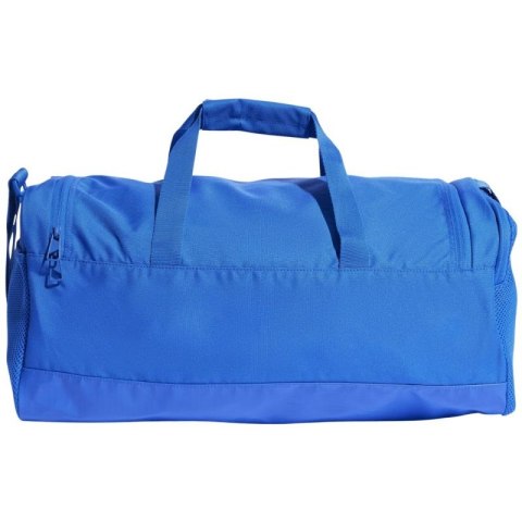 Torba adidas Essentials Training Duffel S IL5772 Torba adidas Essentials Training Duffel S IL5772