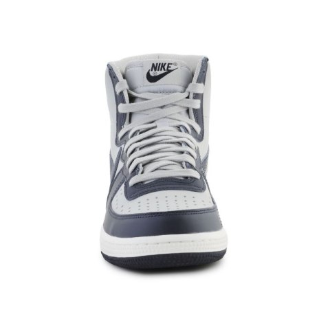 Buty Nike Terminator High M FB1832-001 Buty Nike Terminator High M FB1832-001