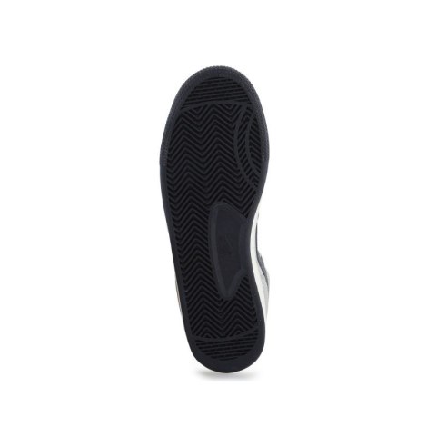 Buty Nike Terminator High M FB1832-001 Buty Nike Terminator High M FB1832-001