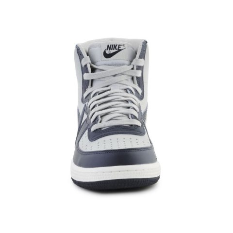 Buty Nike Terminator High M FB1832-001 Buty Nike Terminator High M FB1832-001