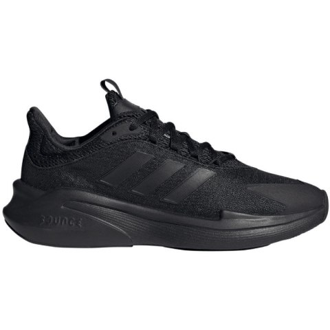 Buty adidas AlphaEdge + W IF7284 Buty adidas AlphaEdge + W IF7284