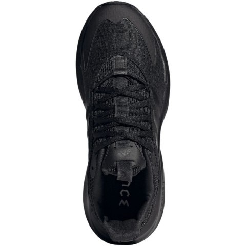 Buty adidas AlphaEdge + W IF7284 Buty adidas AlphaEdge + W IF7284