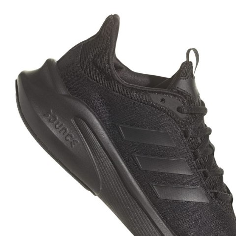 Buty adidas AlphaEdge + W IF7284 Buty adidas AlphaEdge + W IF7284