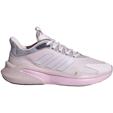 Buty adidas AlphaEdge + W IF7288 Buty adidas AlphaEdge + W IF7288