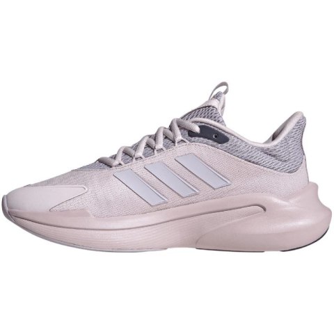 Buty adidas AlphaEdge + W IF7288 Buty adidas AlphaEdge + W IF7288