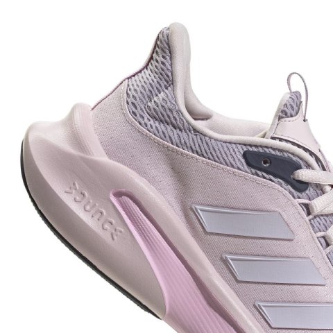 Buty adidas AlphaEdge + W IF7288 Buty adidas AlphaEdge + W IF7288
