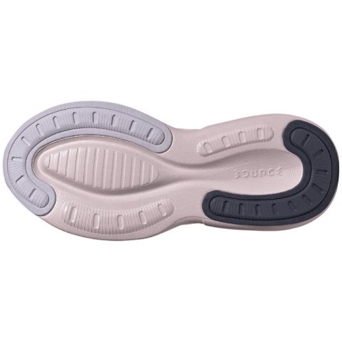 Buty adidas AlphaEdge + W IF7288 Buty adidas AlphaEdge + W IF7288