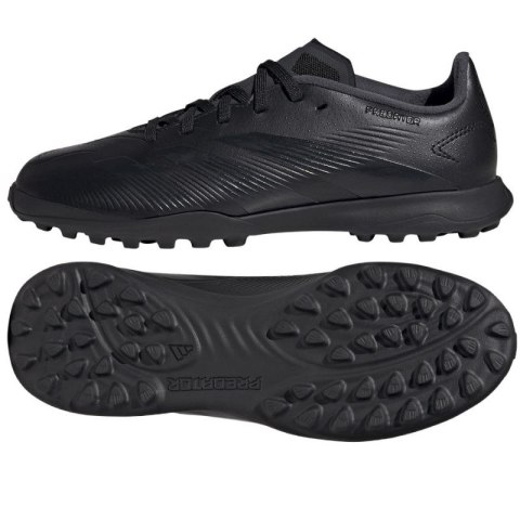 Buty adidas Predator League L TF Jr IG5443 Buty adidas Predator League L TF Jr IG5443
