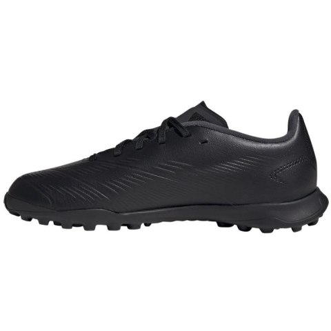 Buty adidas Predator League L TF Jr IG5443 Buty adidas Predator League L TF Jr IG5443