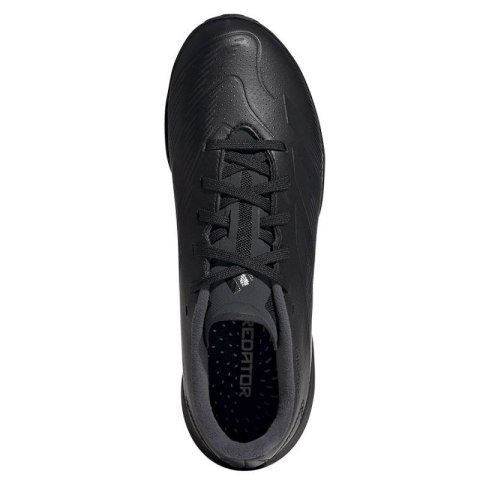 Buty adidas Predator League L TF Jr IG5443 Buty adidas Predator League L TF Jr IG5443