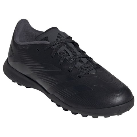 Buty adidas Predator League L TF Jr IG5443 Buty adidas Predator League L TF Jr IG5443