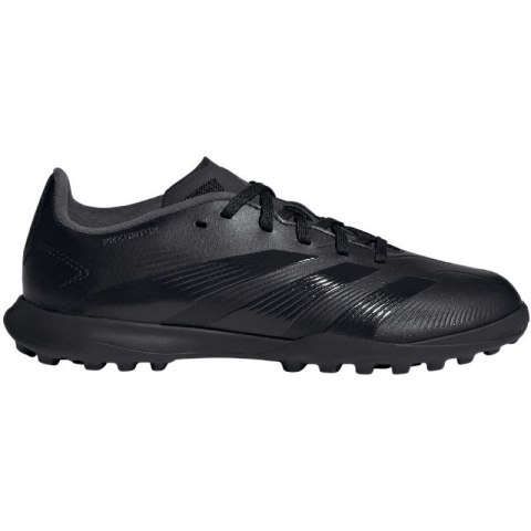 Buty adidas Predator League L TF Jr IG5443 Buty adidas Predator League L TF Jr IG5443