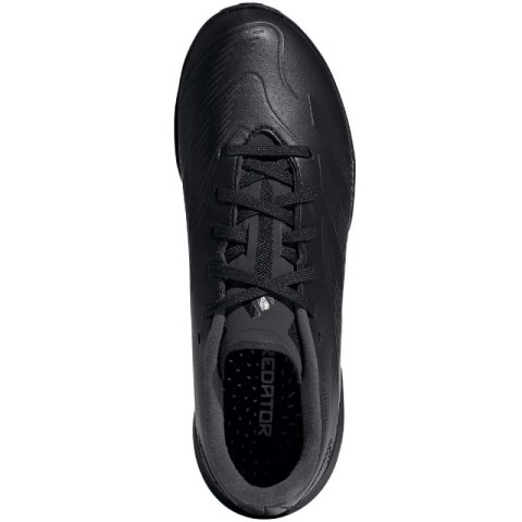 Buty adidas Predator League L TF Jr IG5443 Buty adidas Predator League L TF Jr IG5443