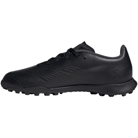 Buty adidas Predator League L TF Jr IG5443 Buty adidas Predator League L TF Jr IG5443