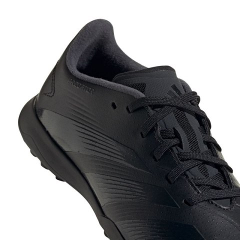 Buty adidas Predator League L TF Jr IG5443 Buty adidas Predator League L TF Jr IG5443