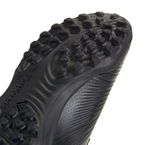 Buty adidas Predator League L TF Jr IG5443 Buty adidas Predator League L TF Jr IG5443