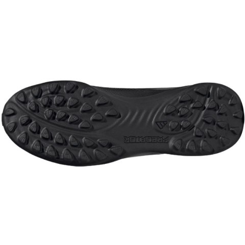 Buty adidas Predator League L TF Jr IG5443 Buty adidas Predator League L TF Jr IG5443