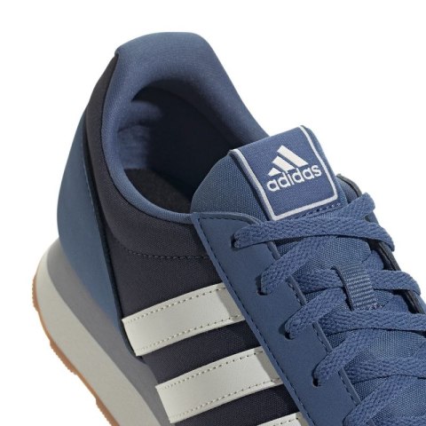 Buty adidas Run 60s 3.0 Lifestyle Running M ID1860 Buty adidas Run 60s 3.0 Lifestyle Running M ID1860
