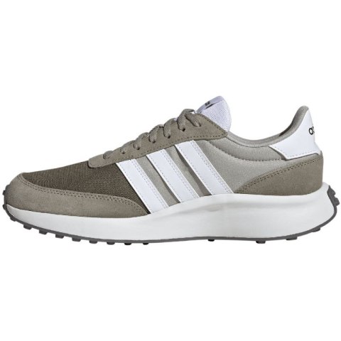 Buty adidas Run 70s Lifestyle Running M ID1872 Buty adidas Run 70s Lifestyle Running M ID1872