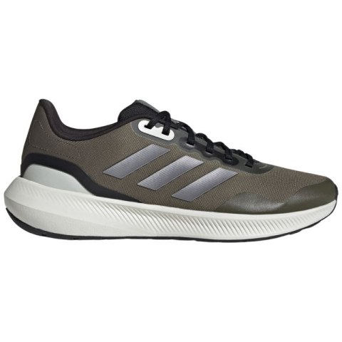 Buty adidas Runfalcon 3.0 TR M IF4026 Buty adidas Runfalcon 3.0 TR M IF4026