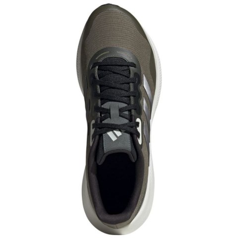 Buty adidas Runfalcon 3.0 TR M IF4026 Buty adidas Runfalcon 3.0 TR M IF4026