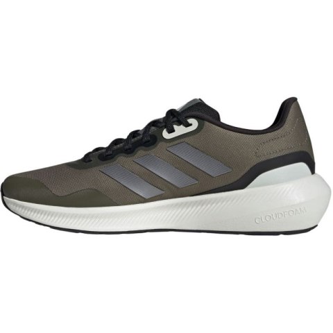 Buty adidas Runfalcon 3.0 TR M IF4026 Buty adidas Runfalcon 3.0 TR M IF4026