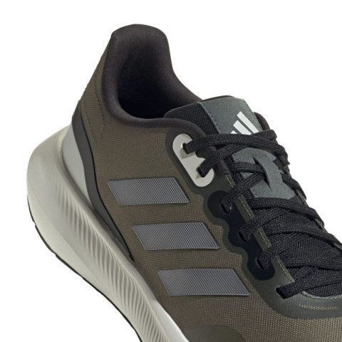 Buty adidas Runfalcon 3.0 TR M IF4026 Buty adidas Runfalcon 3.0 TR M IF4026
