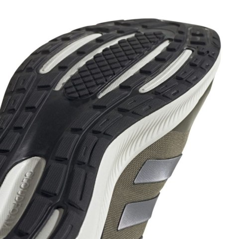 Buty adidas Runfalcon 3.0 TR M IF4026 Buty adidas Runfalcon 3.0 TR M IF4026