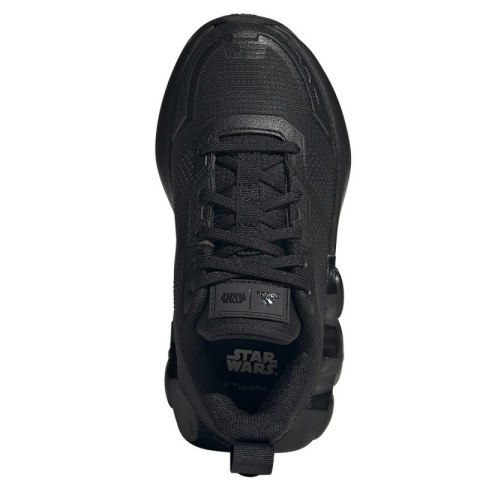 Buty adidas STAR WARS Runner Jr ID0376 Buty adidas STAR WARS Runner Jr ID0376
