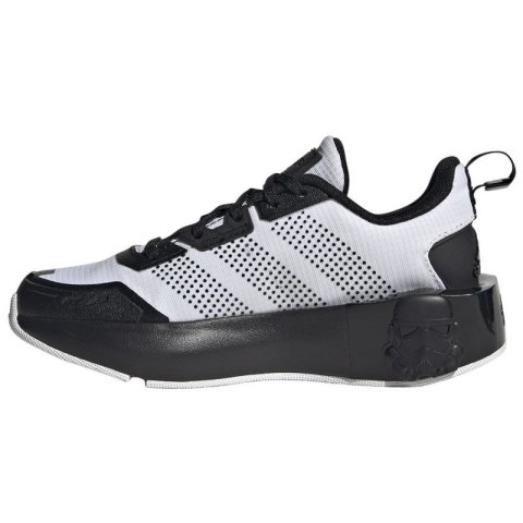 Buty adidas STAR WARS Runner Jr ID5229 Buty adidas STAR WARS Runner Jr ID5229