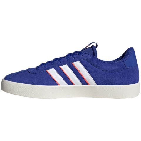 Buty adidas VL Court 3.0 M ID6283 Buty adidas VL Court 3.0 M ID6283