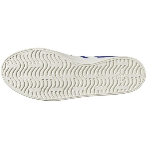 Buty adidas VL Court 3.0 M ID6283 Buty adidas VL Court 3.0 M ID6283