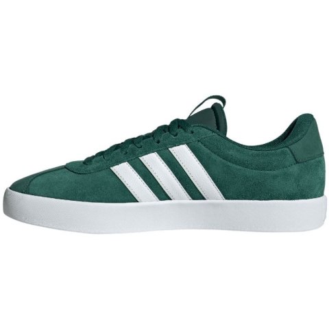 Buty adidas VL Court 3.0 M ID6284 Buty adidas VL Court 3.0 M ID6284