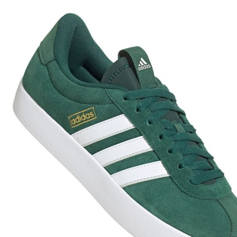 Buty adidas VL Court 3.0 M ID6284 Buty adidas VL Court 3.0 M ID6284