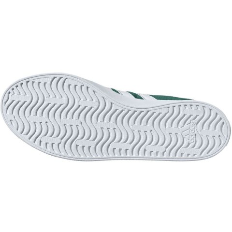 Buty adidas VL Court 3.0 M ID6284 Buty adidas VL Court 3.0 M ID6284