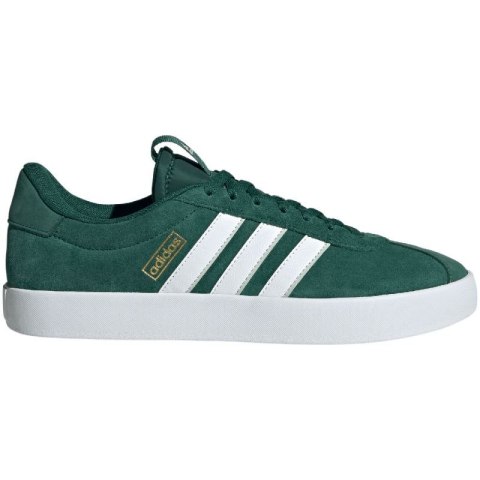 Buty adidas VL Court 3.0 M ID6284 Buty adidas VL Court 3.0 M ID6284
