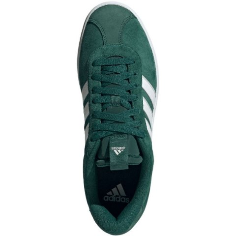 Buty adidas VL Court 3.0 M ID6284 Buty adidas VL Court 3.0 M ID6284