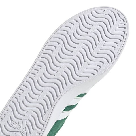 Buty adidas VL Court 3.0 M ID6284 Buty adidas VL Court 3.0 M ID6284