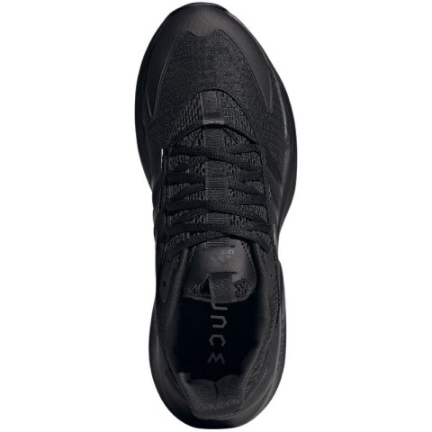 Buty do biegania adidas AlphaEdge + M IF7290 Buty do biegania adidas AlphaEdge + M IF7290