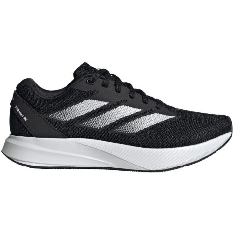 Buty do biegania adidas Duramo RC W ID2709 Buty do biegania adidas Duramo RC W ID2709