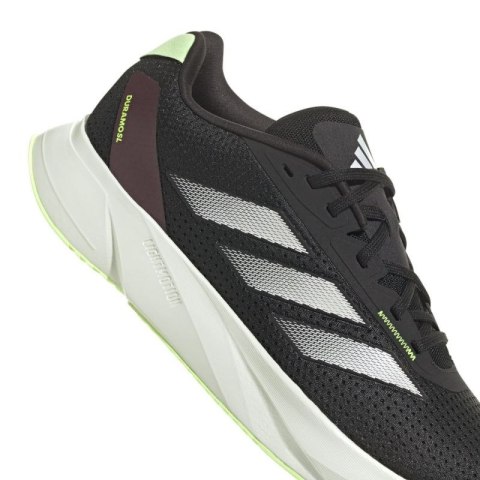 Buty do biegania adidas Duramo SL M IE7963 Buty do biegania adidas Duramo SL M IE7963