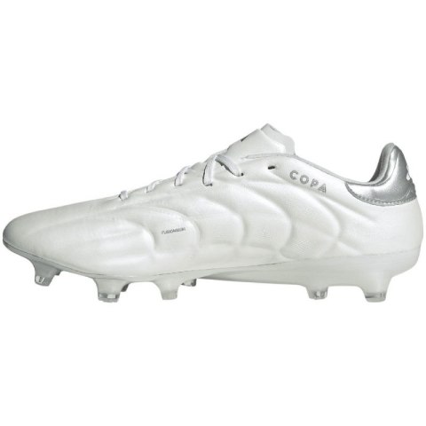 Buty piłkarskie adidas Copa Pure 2 Elite FG IE7488 Buty piłkarskie adidas Copa Pure 2 Elite FG IE7488