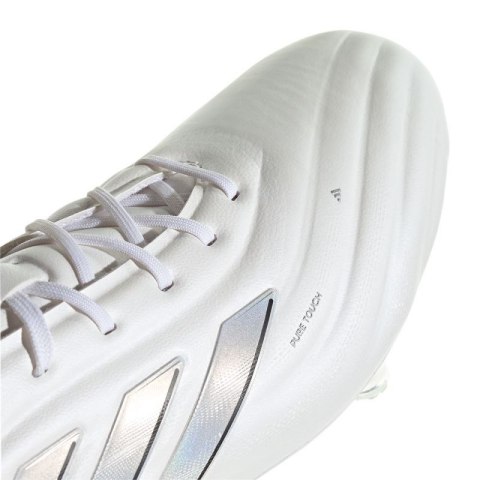 Buty piłkarskie adidas Copa Pure 2 Elite FG IE7488 Buty piłkarskie adidas Copa Pure 2 Elite FG IE7488