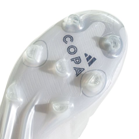 Buty piłkarskie adidas Copa Pure 2 Elite FG IE7488 Buty piłkarskie adidas Copa Pure 2 Elite FG IE7488