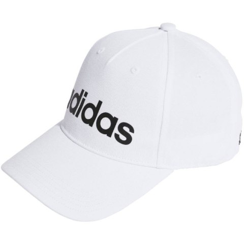 Czapka z daszkiem adidas Daily Cap IC9707 Czapka z daszkiem adidas Daily Cap IC9707